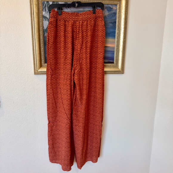 NWT Francia Pant by Steele. - Picture 6 of 6